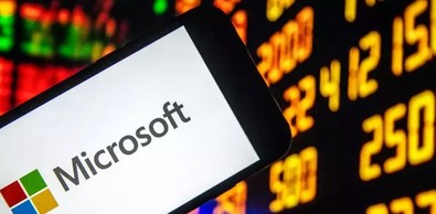 Microsoft açıkladı! Tüm dünyayı sarsmıştı! Bilanço ortaya çıktı! - Resim : 1