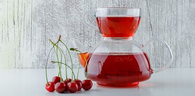 İşte kadınları sevindirecek haber…O çay selülitlere çok iyi geliyor.. - Resim : 2