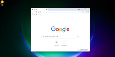 Google’nin başı büyük dertte! İzinsiz verime toplama davası yeniden görülecek - Resim : 2