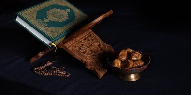 Kadir gecesi ne zaman, hangi gün 2022? 2022 Ramazan ayı Kadir Gecesi hangi gün? - Resim : 2
