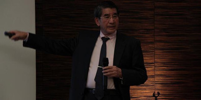 Arnavutluk'taki 6.4'lük deprem sonrası Japon deprem uzmanı açıkladı: Yakın gelecekte..! - Resim : 2