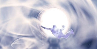 Astral Ne Demek? Astral Seyahat Nedir, Nasıl Yapılır? - Resim : 2