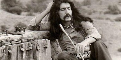 Barış Manço ölümünün 23. yıl dönümünde anılıyor! Barış Manço kimdir? Barış Manço kaç yaşında, ne zaman, nasıl öldü? - Resim : 1