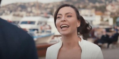 Naz Evi filmi konusu nedir? Naz Evi filmi oyuncuları kimdir? Naz Evi filmi nerede çekildi? - Resim : 2