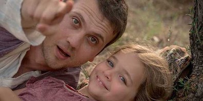7. Koğuştaki Mucize filmi konusu nedir, oyuncuları kimdir? 7. Koğuştaki Mucize filmi nerede çekildi, uyarlama mı? - Resim : 1