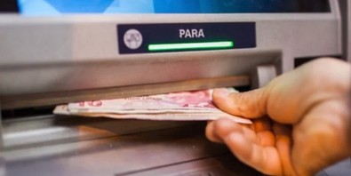 Ev hanımlarına bin 100 TL ödenecek! Bakanlıktan açıklama geldi! Başvurular e-Devlet üzerinden olacak! - Resim : 1