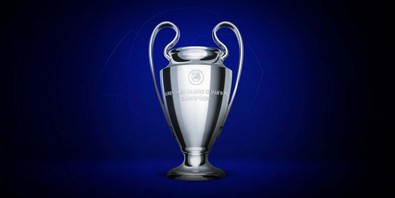 Futbolseverler saat 22.00’de kimseye randevu vermeyin! Şampiyonlar Ligi’nde çeyrek final heyecanı yaşanacak! İşte maç programı - Resim : 1
