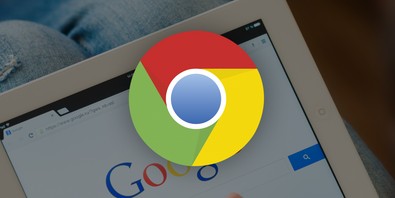 Google’nin başı büyük dertte! İzinsiz verime toplama davası yeniden görülecek - Resim : 1
