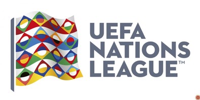 UEFA Uluslar Ligi’nde takımlar gol olup yağdı! - Resim : 1