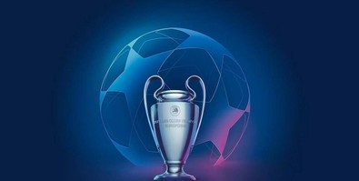 Futbolseverler Antep fıstıklarını yerinden çıkarın! Şampiyonlar Ligi’nde son 16 Turu heyecanı başlıyor - Resim : 1