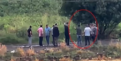 Narin Güran soruşturmasında ilk itiraf geldi: Cesedi bana verdi! 200 bin TL teklif etti! - Resim : 3