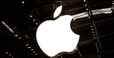 iPhone kullananlar dikkat! Apple’dan dikkat çeken karar! O özelliği artık kullanamayacaksınız! - Resim : 1