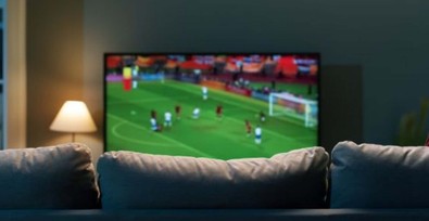 Futbolseverler dikkat! 12-17 Mart arasında futbola doyacaksınız! Şifresiz yayınlanacak maçlar tek tek açıklandı - Resim : 1