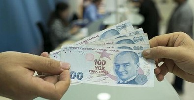 Asgari ücrete ara zam yapılacak mı? İşte beklenen artış miktarı! - Resim : 1