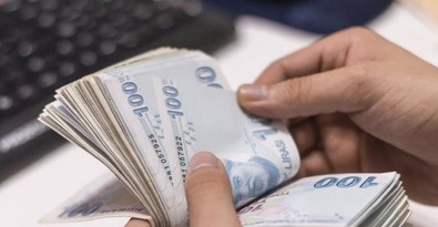 1,2,3 çocuklu ev hanımlarına emeklilik müjdesi! Yaş şartı aranmıyor, hiç çalışmamış kadınlar bu haberi okumadan geçmeyin - Resim : 1