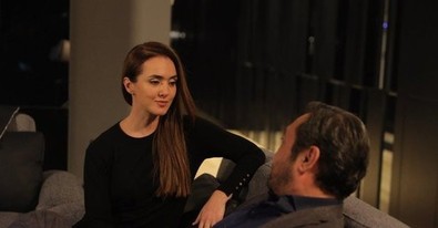 Eşkıya Dünyaya Hükümdar Olmaz bu akşam var mı? EDHO 179.yeni bölüm ne zaman? - Resim : 1