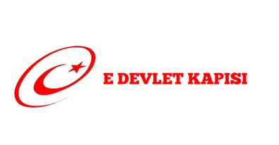 e-Devlet nedir? e-Devlet kapısı ne işe yarar? e-Devlet üzerinden neler yapılır? - Resim : 1