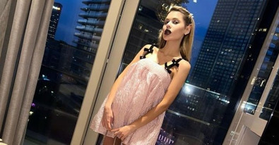 Fenomen Nihal Candan'ın eşi boşanma davası açtı! - Resim : 1