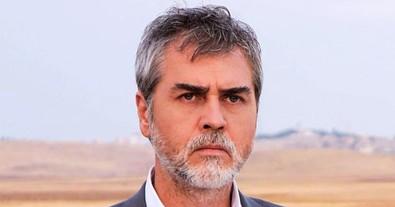 İlk bölümden beri yer alıyordu! Hercai dizisinde bir flaş ayrılık daha! - Resim : 4