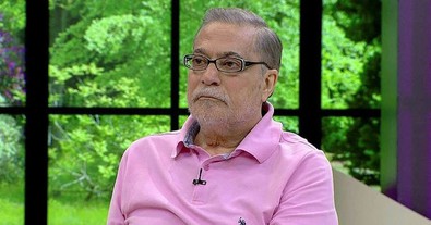 Seda Sayan'dan Mehmet Ali Erbil için tecavüz iddiası - Resim : 1