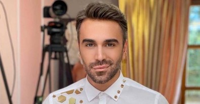 Kemal Doğulu'nun yürek burkan hikayesi ortaya çıktı! - Resim : 2