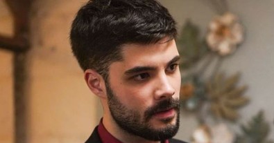 Benim Hayatım dizisinin kadrosu belli oldu! Nilsu Berfin Aktaş’a bomba partner! - Resim : 1