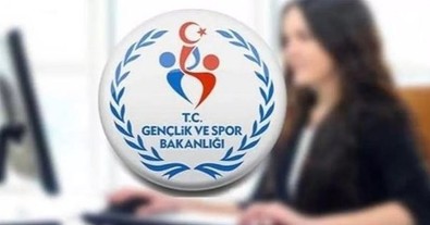 Gençlik ve Spor Bakanlığı 1017 sürekli işçi alımı yapıyor! GSB 1017 sürekli işçi alımı 2022 başvuru nasıl yapılır, şartlar neler? GSB işçi alımı hangi illerde? İŞKUR GSB başvuru - Resim : 1