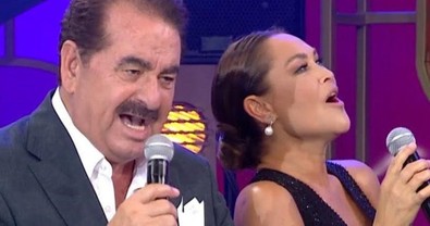 Hülya Avşar’dan çok konuşulacak açıklama: Kimse sütten çıkmış ak kaşık değil! - Resim : 2