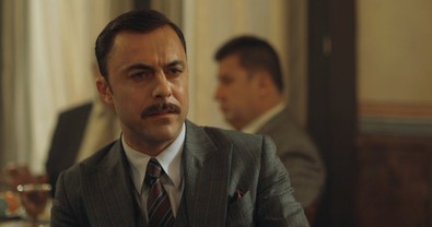 Aziz dizisinin yıldızından kötü haber! - Resim : 1