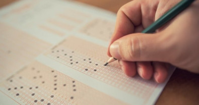 YKS 2022 tercih tarihleri açıklandı! 2022 YKS tercihleri ne zaman yapılacak? YKS tercihleri ne zaman başlayacak, ne zaman bitecek? - Resim : 2