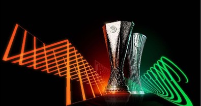 Aynı gün maçı olan takımlar için flaş karar! Süper Lig fikstürüne UEFA ayarı geliyor - Resim : 1