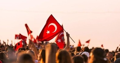 29 Ekim resmi tatil mi, 29 Ekim'de ulaşım ücretsiz mi? 28 Ekim yarım gün mü olacak? - Resim : 1