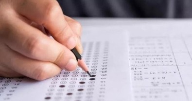KPSS Ortaöğretim 2022 başvuruları başladı! KPSS Ortaöğretim 2022 başvurular nasıl yapılır? Başvuru ücreti ne kadar? İşte, başvuru ekranı... - Resim : 1