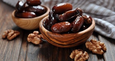 Şevval ayı ne zaman? 6 gün orucu ne zaman başlıyor 2022? Diyanet takvimi 2022... - Resim : 1