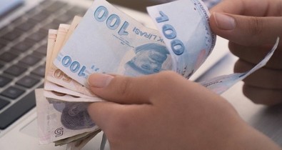Öğretmenler bu haberi okumadan geçmeyin! Eğitim ödeneğiyle ilgili flaş açıklama - Resim : 1