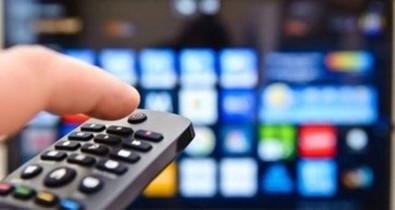 2 Ağustos 2022 Salı reyting sonuçları açıklandı mı? Gelsin Hayat Bildiği Gibi, Vizontele, Senden Daha Güzel, Balkan Ninnisi reyting sonuçları - Resim : 2