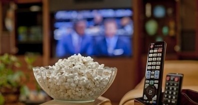 12 Ağustos 2022 Cuma reyting sonuçları açıklandı mı? Kim Milyoner Olmak İster, Çember: Ölüm Bizi Ayırana Kadar, Ah Nerede, Senden Daha Güzel reyting sonuçları - Resim : 1