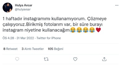 Hülya Avşar'a hacker şoku! 'Fotoğraflarım var' - Resim : 1