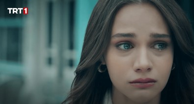 Kara Tahta dizisi konusu nedir, oyuncuları kim? Kara Tahta dizisi ne zaman başlayacak? - Resim : 1