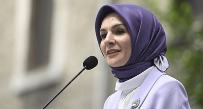Aile Bakanlığı'ndan çocuklara destek ödemesi! Bakan Göktaş açıklama yaptı: "Kaynaklarımızı kullanmaya devam edeceğiz" - Resim : 1