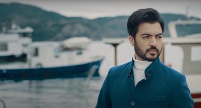 Astral Ne Demek? Astral Seyahat Nedir, Nasıl Yapılır? - Resim : 1