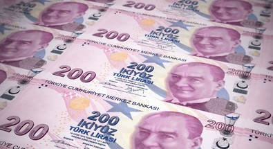 Asgari ücret pazarlığı bu rakamla başlıyor! Milyonlarca çalışanın gözü komisyonda. Yapılacak zam oranı merak ediliyor - Resim : 1