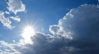 Meteoroloji bölge bölge uyarı verdi! Yurdun birçok bölgesinde sağanak bekleniyor - Resim : 2