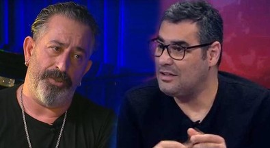 Enver Aysever kimdir, kaç yaşında, nereli? Enver Aysever ne iş yapıyor? - Resim : 1