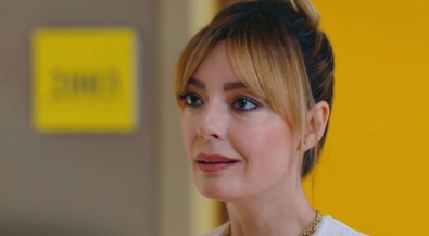 Mucize Doktor dizisinden şok ayrılık - Resim : 1