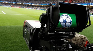 Futbolseverler saat 22.00’da kimseye söz vermeyin! Şifresiz yayınlanacak Şampiyonlar Ligi maçları açıklandı! İşte ekran başına kilitleyecek o maçlar - Resim : 2