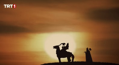 Uyanış Büyük Selçuklu Alparslan Destanı ne zaman yayınlanacak? Uyanış Büyük Selçuklu Alparslan dizisi oyuncuları! - Resim : 2