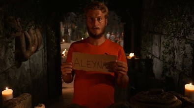 Survivor’da konseyin montajsız görüntüleri ortaya çıktı! Pes dedirten sözler! - Resim : 1