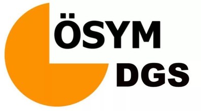 DGS (Dikey Geçiş Sınavı) geç başvurular başladı! DGS geç başvuru nereden, nasıl yapılır? DGS geç başvuru ücreti ne kadar - Resim : 1