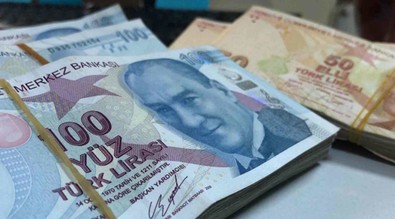 600 TL hesaplara yatırıldı! Hemen hesabınızı kontrol edin: Aile destek programı başvuru nasıl yapılır? - Resim : 1